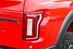 2019 Ford F-150 SuperCrew Cab 4WD Pickup for sale #FT109779 - photo 12