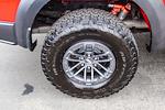 2019 Ford F-150 SuperCrew Cab 4WD Pickup for sale #FT109779 - photo 13