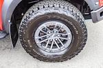 2019 Ford F-150 SuperCrew Cab 4WD Pickup for sale #FT109779 - photo 14