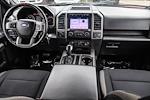 2019 Ford F-150 SuperCrew Cab 4WD Pickup for sale #FT109779 - photo 15