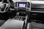 2019 Ford F-150 SuperCrew Cab 4WD Pickup for sale #FT109779 - photo 17
