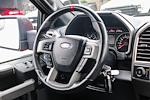 2019 Ford F-150 SuperCrew Cab 4WD Pickup for sale #FT109779 - photo 19