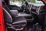 2019 Ford F-150 SuperCrew Cab 4WD Pickup for sale #FT109779 - photo 20