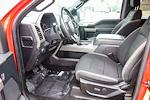2019 Ford F-150 SuperCrew Cab 4WD Pickup for sale #FT109779 - photo 22