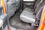 2019 Ford F-150 SuperCrew Cab 4WD Pickup for sale #FT109779 - photo 23