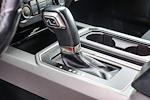 2019 Ford F-150 SuperCrew Cab 4WD Pickup for sale #FT109779 - photo 24