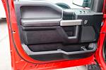 2019 Ford F-150 SuperCrew Cab 4WD Pickup for sale #FT109779 - photo 28