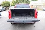 2019 Ford F-150 SuperCrew Cab 4WD Pickup for sale #FT109779 - photo 31