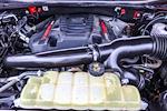 2019 Ford F-150 SuperCrew Cab 4WD Pickup for sale #FT109779 - photo 32