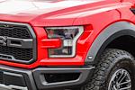 2019 Ford F-150 SuperCrew Cab 4WD Pickup for sale #FT109779 - photo 4