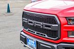 2019 Ford F-150 SuperCrew Cab 4WD Pickup for sale #FT109779 - photo 8