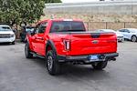 2019 Ford F-150 SuperCrew Cab 4WD Pickup for sale #FT109779 - photo 9