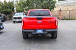 2019 Ford F-150 SuperCrew Cab 4WD Pickup for sale #FT109779 - photo 10