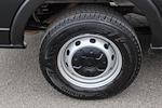 2023 Ford Transit 250 Medium Roof RWD Empty Cargo Van for sale #FT109850 - photo 13
