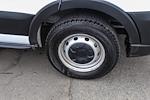 2023 Ford Transit 250 Medium Roof RWD Empty Cargo Van for sale #FT109850 - photo 14