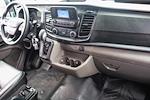 2023 Ford Transit 250 Medium Roof RWD Empty Cargo Van for sale #FT109850 - photo 15