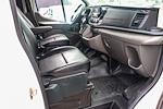 2023 Ford Transit 250 Medium Roof RWD Empty Cargo Van for sale #FT109850 - photo 20