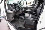 2023 Ford Transit 250 Medium Roof RWD Empty Cargo Van for sale #FT109850 - photo 22