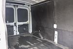 2023 Ford Transit 250 Medium Roof RWD Empty Cargo Van for sale #FT109850 - photo 23