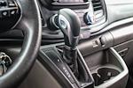 2023 Ford Transit 250 Medium Roof RWD Empty Cargo Van for sale #FT109850 - photo 24