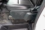 2023 Ford Transit 250 Medium Roof RWD Empty Cargo Van for sale #FT109850 - photo 25