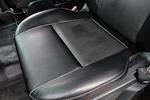 2023 Ford Transit 250 Medium Roof RWD Empty Cargo Van for sale #FT109850 - photo 27