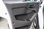 2023 Ford Transit 250 Medium Roof RWD Empty Cargo Van for sale #FT109850 - photo 28