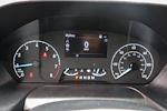 2023 Ford Transit 250 Medium Roof RWD Empty Cargo Van for sale #FT109850 - photo 29