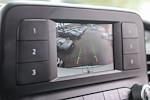 2023 Ford Transit 250 Medium Roof RWD Empty Cargo Van for sale #FT109850 - photo 30