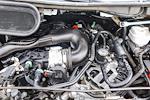 2023 Ford Transit 250 Medium Roof RWD Empty Cargo Van for sale #FT109850 - photo 32