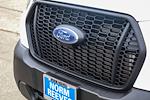 2023 Ford Transit 250 Medium Roof RWD Empty Cargo Van for sale #FT109850 - photo 8