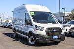 2022 Ford Transit 250 High Roof RWD Empty Cargo Van for sale #FT109851 - photo 1