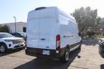 2022 Ford Transit 250 High Roof RWD Empty Cargo Van for sale #FT109851 - photo 2