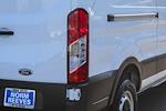 2022 Ford Transit 250 High Roof RWD Empty Cargo Van for sale #FT109851 - photo 12