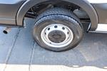 2022 Ford Transit 250 High Roof RWD Empty Cargo Van for sale #FT109851 - photo 13