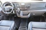 2022 Ford Transit 250 High Roof RWD Empty Cargo Van for sale #FT109851 - photo 15