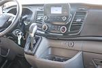 2022 Ford Transit 250 High Roof RWD Empty Cargo Van for sale #FT109851 - photo 17