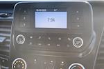 2022 Ford Transit 250 High Roof RWD Empty Cargo Van for sale #FT109851 - photo 18
