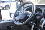 2022 Ford Transit 250 High Roof RWD Empty Cargo Van for sale #FT109851 - photo 19