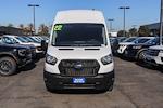2022 Ford Transit 250 High Roof RWD Empty Cargo Van for sale #FT109851 - photo 3