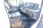 2022 Ford Transit 250 High Roof RWD Empty Cargo Van for sale #FT109851 - photo 20