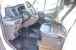 2022 Ford Transit 250 High Roof RWD Empty Cargo Van for sale #FT109851 - photo 22