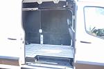 2022 Ford Transit 250 High Roof RWD Empty Cargo Van for sale #FT109851 - photo 23