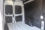 2022 Ford Transit 250 High Roof RWD Empty Cargo Van for sale #FT109851 - photo 24
