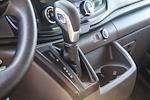 2022 Ford Transit 250 High Roof RWD Empty Cargo Van for sale #FT109851 - photo 25