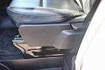 2022 Ford Transit 250 High Roof RWD Empty Cargo Van for sale #FT109851 - photo 27