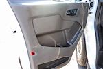 2022 Ford Transit 250 High Roof RWD Empty Cargo Van for sale #FT109851 - photo 29