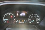 2022 Ford Transit 250 High Roof RWD Empty Cargo Van for sale #FT109851 - photo 30