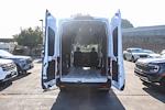 2022 Ford Transit 250 High Roof RWD Empty Cargo Van for sale #FT109851 - photo 31