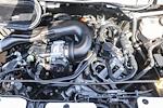 2022 Ford Transit 250 High Roof RWD Empty Cargo Van for sale #FT109851 - photo 32